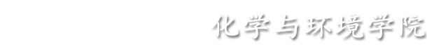3003新葡官方网站